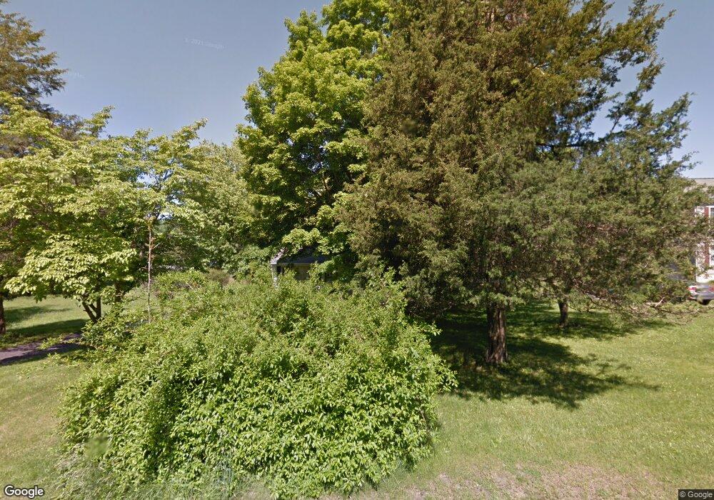 23 Read Rd, Red Hook, NY 12571 - photo 1