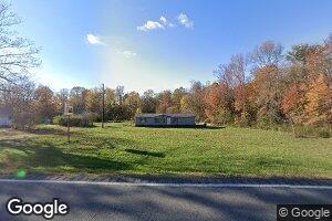 3078 Al Highway 75, Flat Rock, AL 35966