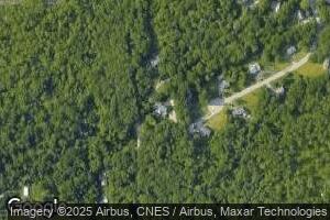 64 Cross Rd Unit 66, Tiverton, RI 02878