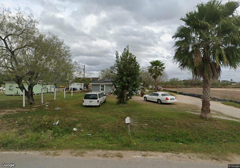 2828 Mireles St, Weslaco, TX 78599 - photo 1