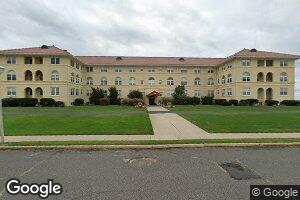 1 Roseld Ave Unit B10, Deal, NJ 07723