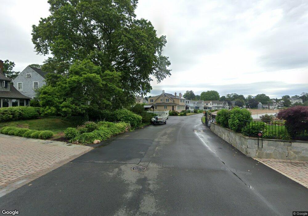 unlisted-address, Branford, CT 06405 - photo 1