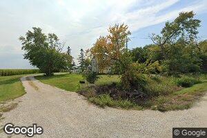 12328 480th St, Laurens, IA 50554