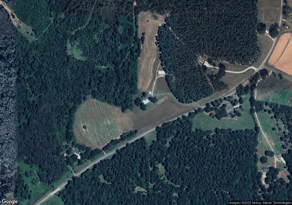 177 County Road 12, Bay Springs, MS 39422 - photo 1