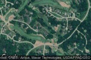 7 Creekwood Ln, Galena, IL 61036