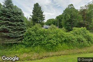 978 Green Rd, Colton, NY 13625