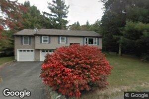 30 Memorial Dr, Troy, NH 03465