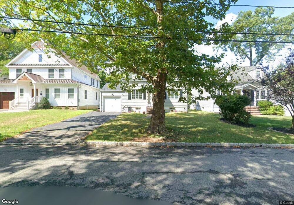 64 Virginia Ave, Livingston, NJ 07039 - photo 1