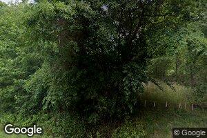 819 Turkey Point Rd, Port Norris, NJ 08349