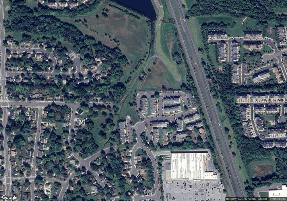 1125 Huntmaster Terrace NE unit 102, Leesburg, VA 20176 - photo 1