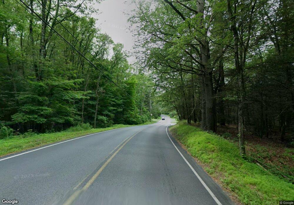 193 Jonas Rd, Effort, PA 18330 - photo 1