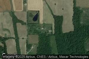 9171 N 100 W, MacY, IN 46951