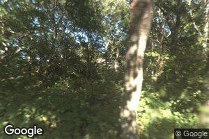 489 South Rd, Chilmark, MA 02535