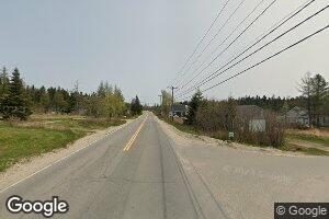 0 Main St, Jonesport, ME 04649
