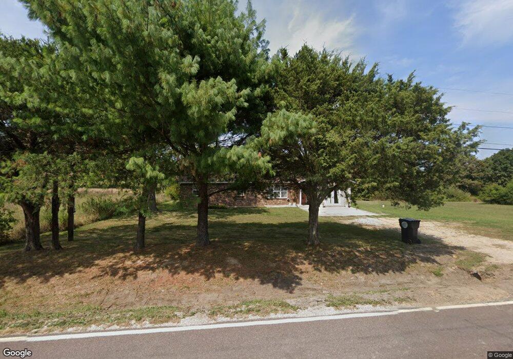 13243 Highway D, Dixon, MO 65459 - photo 1