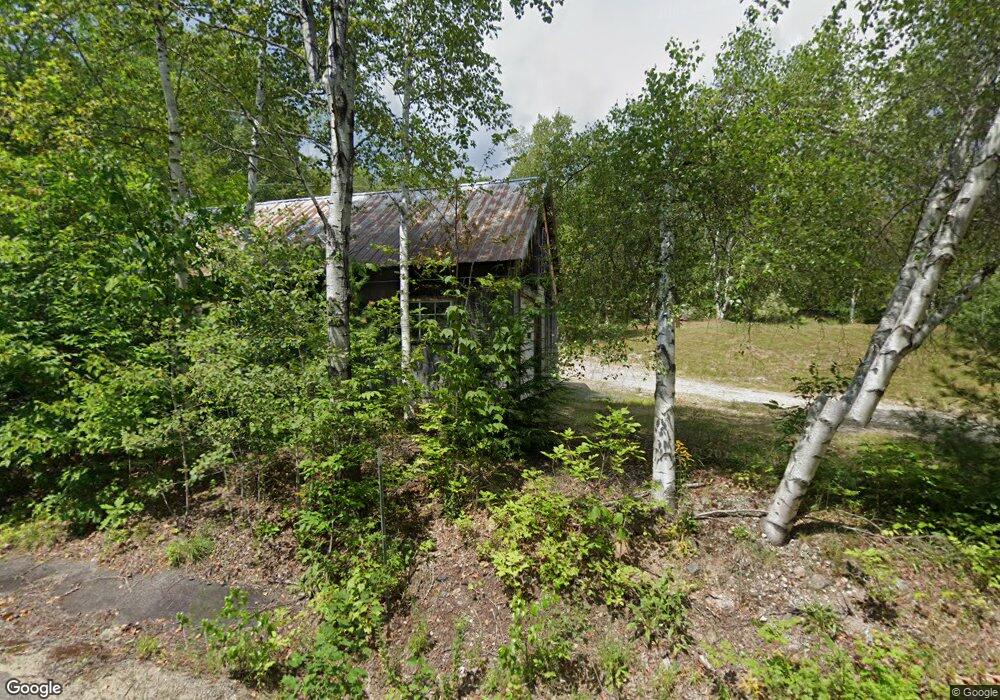 52 Winthrop Rd, Shelburne, NH 03581 - photo 1