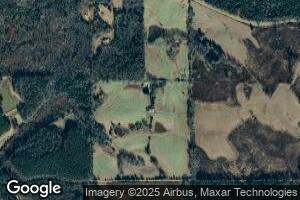 12701 Road 248, Union, MS 39365