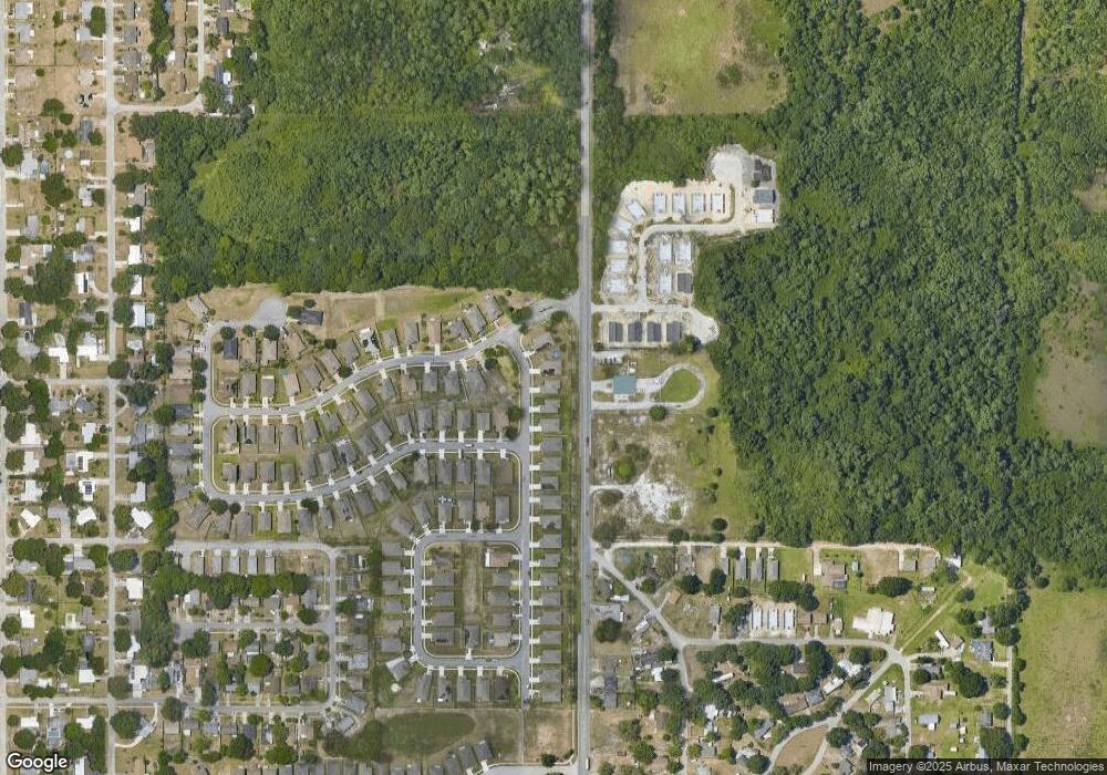 1416 Grey Eagle Ln, Winter Haven, FL 33881 - photo 1