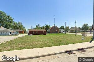 14707 E County, Lewistown, IL 61541