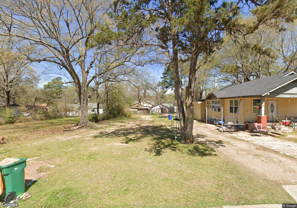 612 Melton St, Texarkana, TX 75501 - photo 1