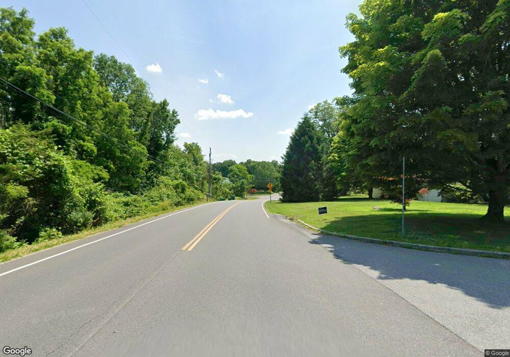 0 Mollys Way unit 272301, Hyde Park, NY 12601 - photo 1