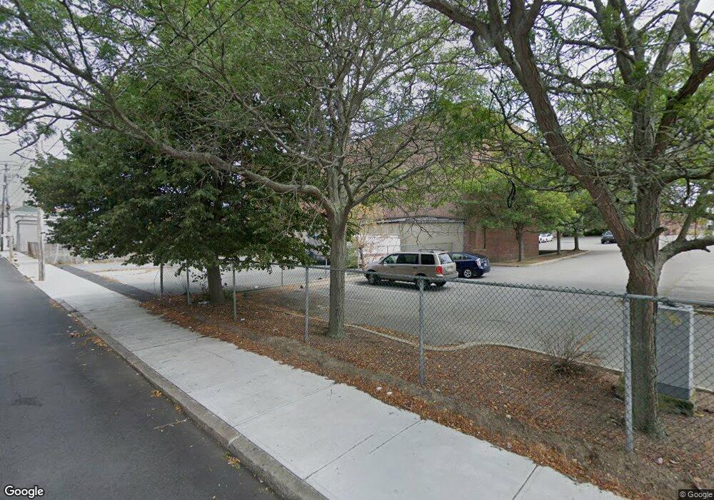 1351 Pleasant St, Fall River, MA 02723 - photo 1