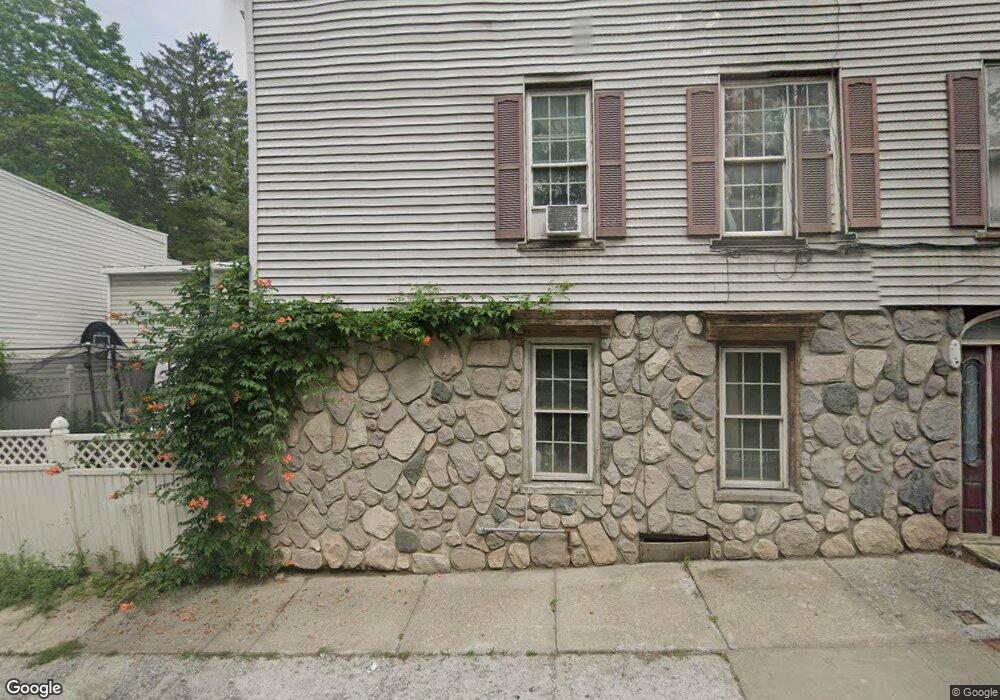 75 S 3rd St, Hudson, NY 12534 - photo 1