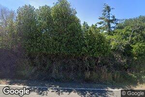 48139 Floras Lake Loop, Langlois, OR 97450