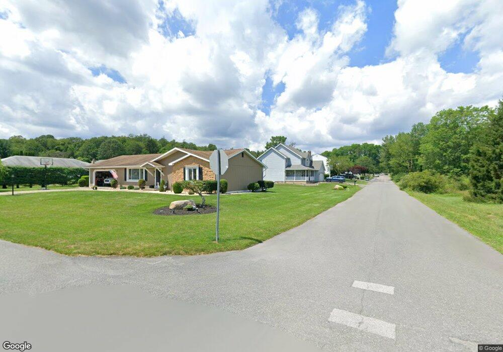 0 Eli St, Tamaqua, PA 18252 - photo 1