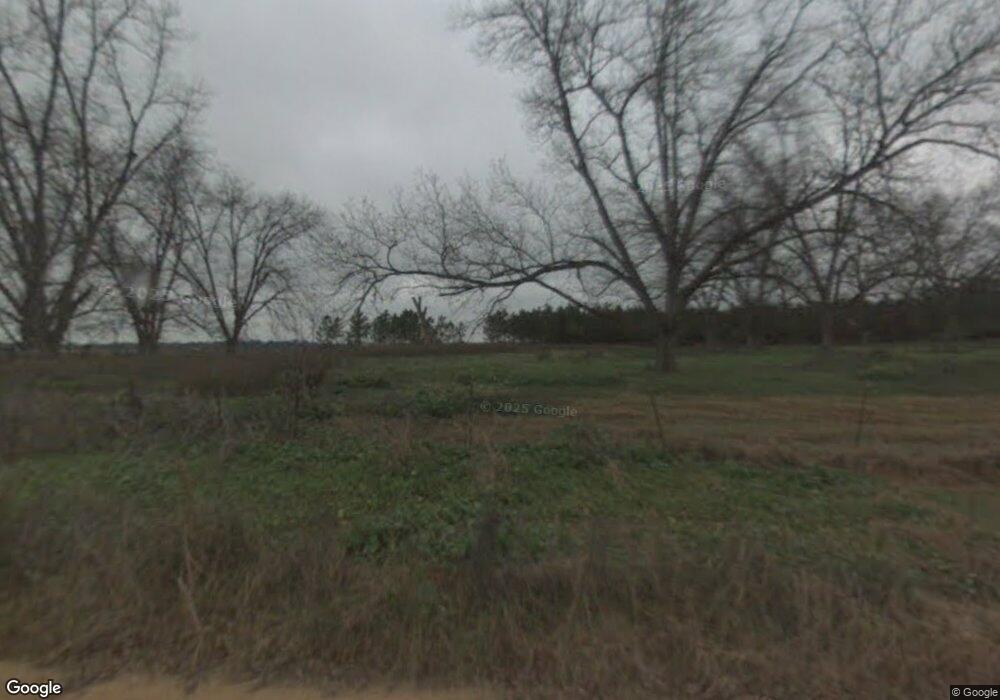 6190 Strawberry Rd, Camilla, GA 31730 - photo 1