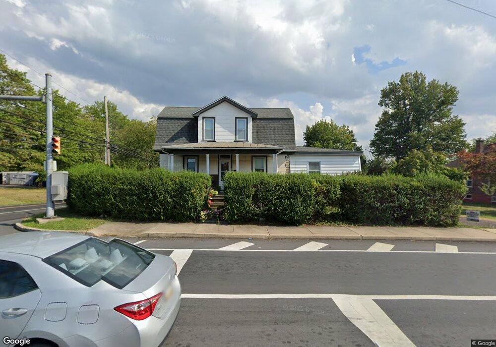 0 Cherry Ln unit 6054998, Souderton, PA 18964 - photo 1