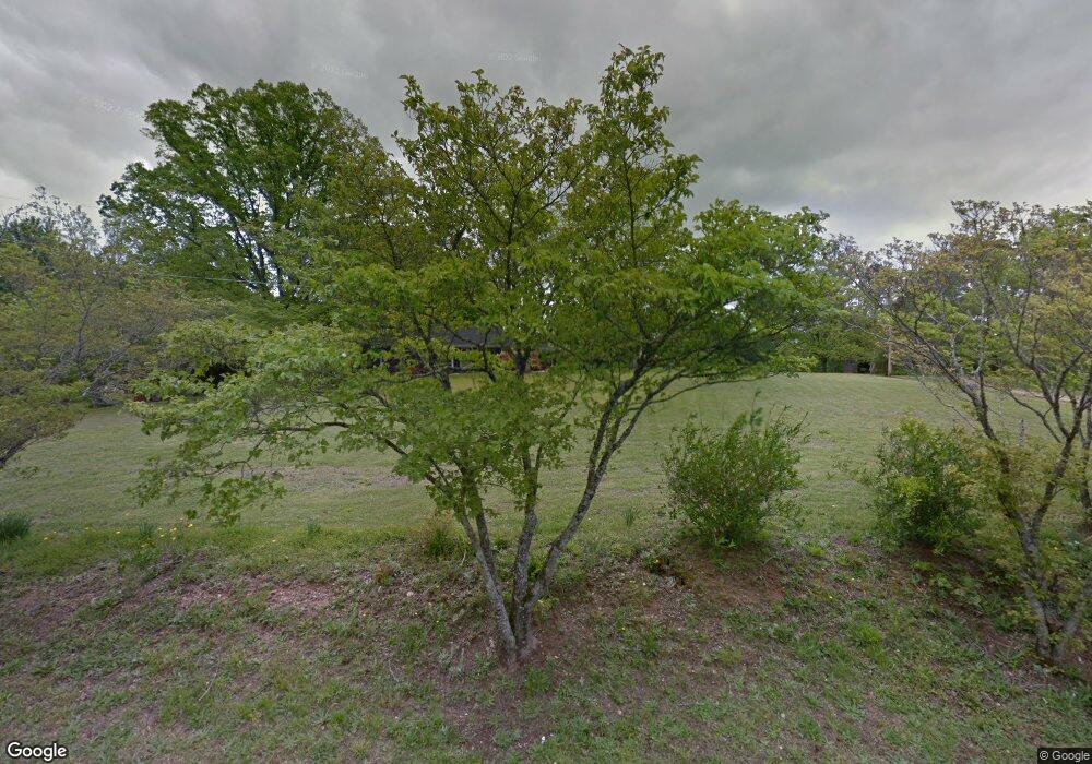 749 E Brucke Rd unit 36471053, Seneca, SC 29672 - photo 1