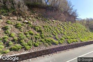 5082 E Quad Rd, Salt Lake City, UT 84108