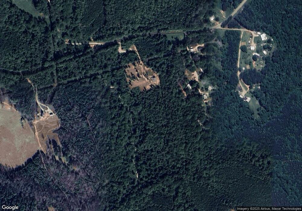 893 Mtn View Clubhouse Rd, Buchanan, GA 30113 - photo 1