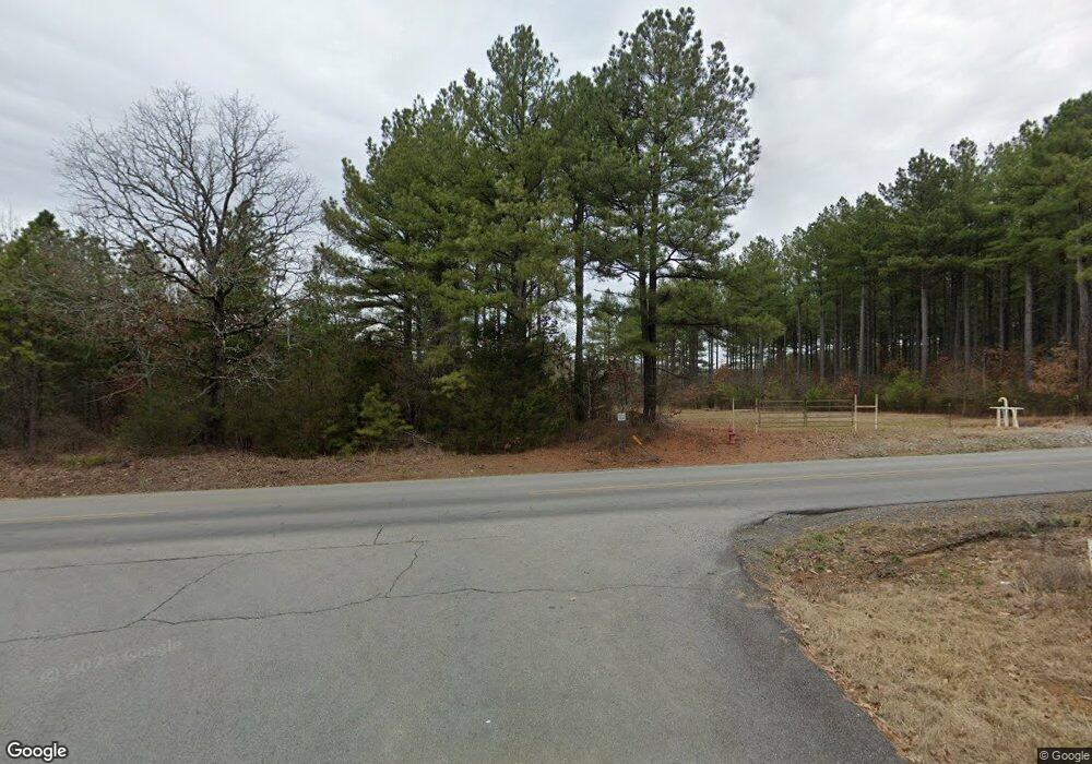 0 Hidden Valley Rd unit 19002713, Wilburn, AR 72179 - photo 1