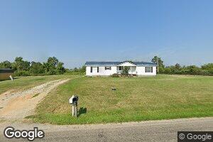 10151 Turtle Creek Rd, Florence, IN 47020