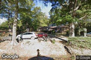 140 Boose Rd, Hickory, MS 39332