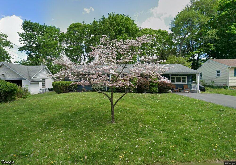 48 Maple Tree Ln, Sparta, NJ 07871 - photo 1