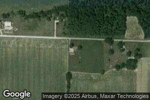 1237 W County Road 300 N, Brazil, IN 47834