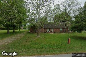 335 E Third St, Weiner, AR 72479