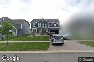 2307 Corn Lily Rd, Naperville, IL 60564