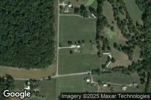 14300 Murray Ln W, Bennington, IN 47011