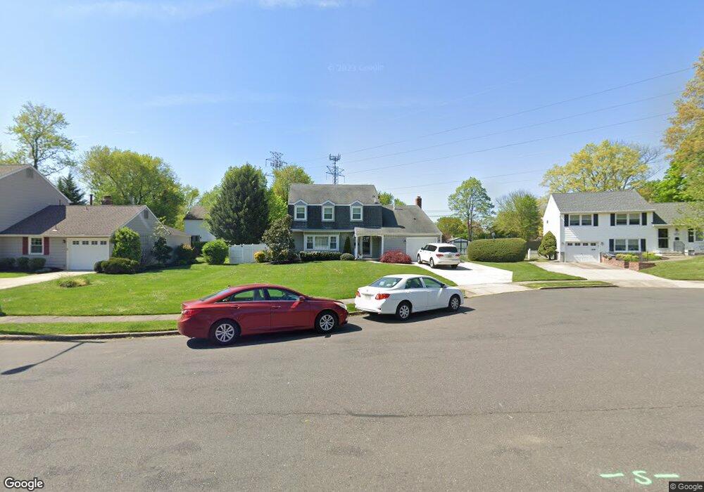 189 Sawmill Ct, Delran, NJ 08075 - photo 1