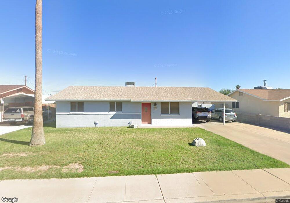 239 N Hill, Mesa, AZ 85203 - photo 1