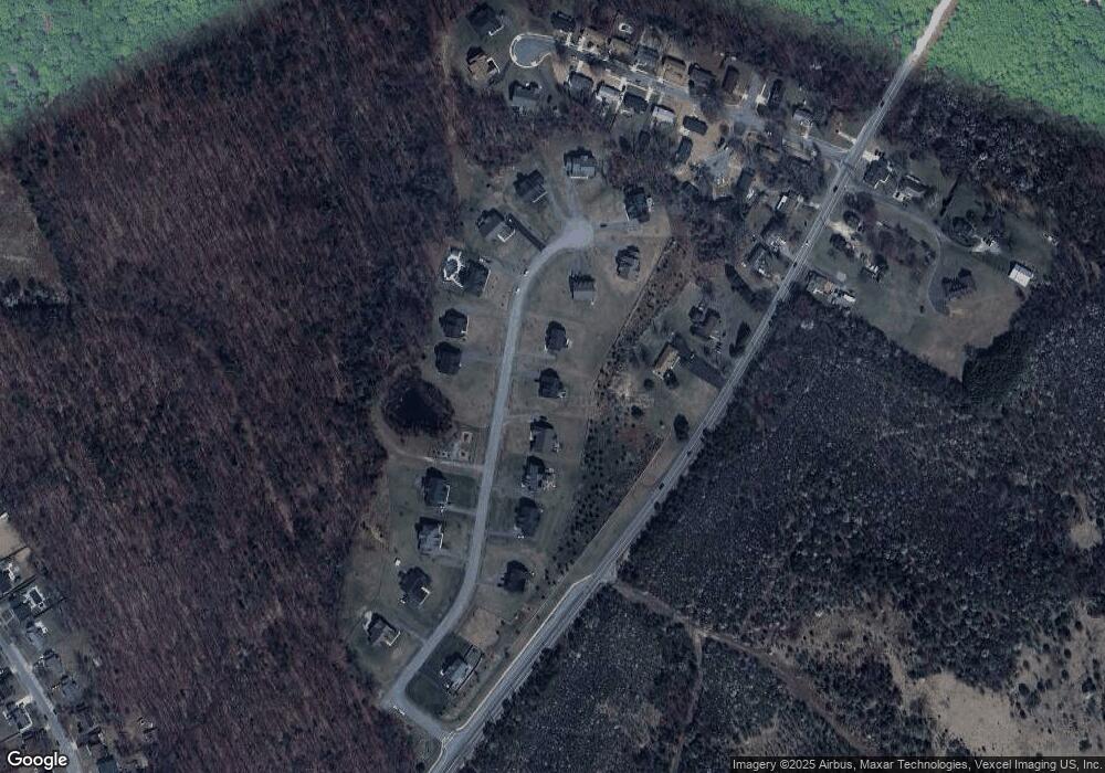 11200 King Gallahan Ct, Clinton, MD 20735 - photo 1