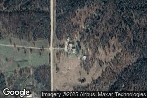 4858 N 384 Rd, Stuart, OK 74570