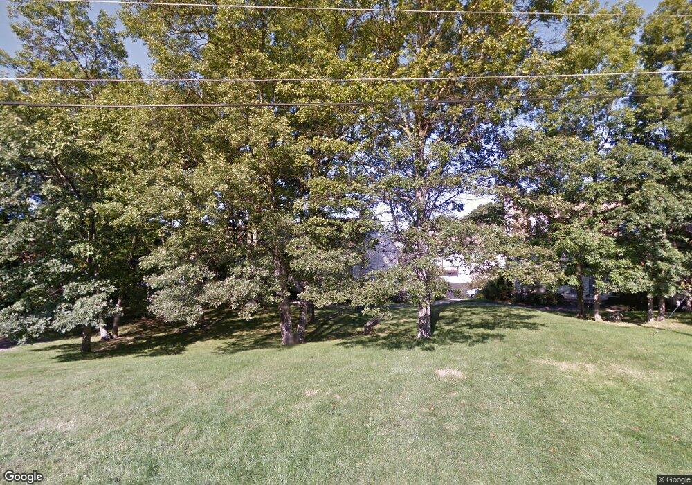 43 Windemere Way unit 116, Nashua, NH 03063 - photo 1