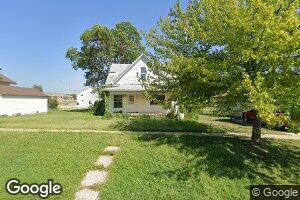 210 S Commercial St, Mankato, KS 66956