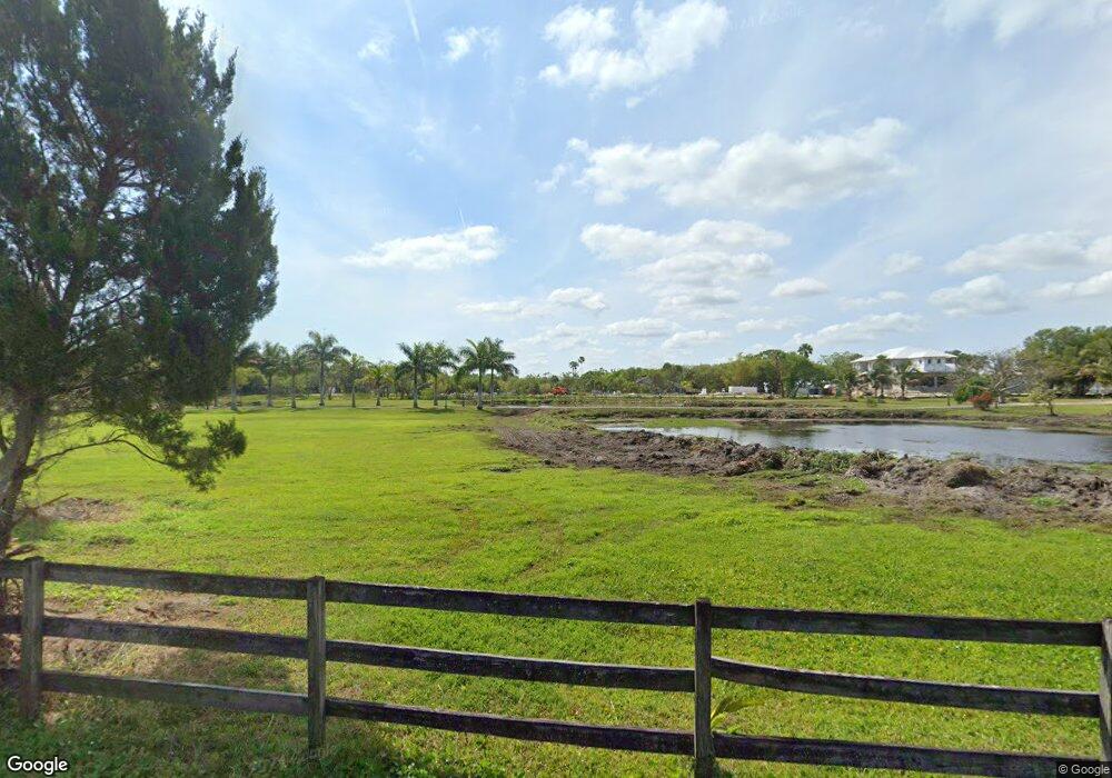 115 Sanderling Run, Merritt Island, FL 32952 - photo 1