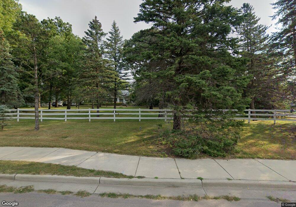 1604 S Payne St, New Ulm, MN 56073 - photo 1